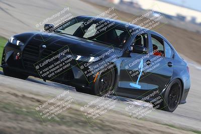 media/Dec-21-2025-Speed Ventures (Sun) [[49cb7d784c]]/Purple Group/Session 2/